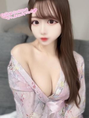 りのの写メ日記｜TOKYO BUNNYS CLUB 吉原高級店ソープ
