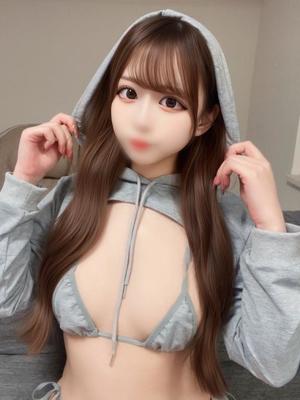 りのの写メ日記｜TOKYO BUNNYS CLUB 吉原高級店ソープ