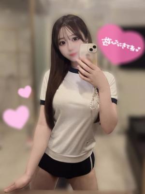りのの写メ日記｜TOKYO BUNNYS CLUB 吉原高級店ソープ