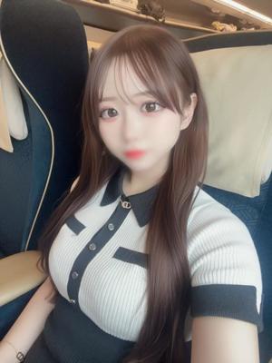 りのの写メ日記｜TOKYO BUNNYS CLUB 吉原高級店ソープ