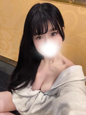 あおいの写メ日記｜TOKYO BUNNYS CLUB 吉原高級店ソープ