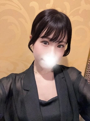 あおいの写メ日記｜TOKYO BUNNYS CLUB 吉原高級店ソープ