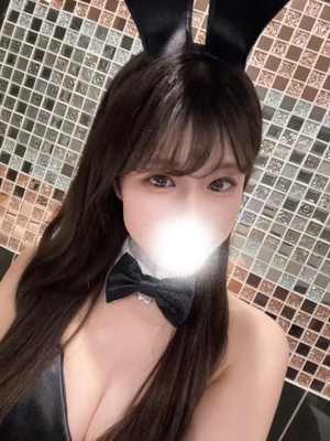 あおいの写メ日記｜TOKYO BUNNYS CLUB 吉原高級店ソープ