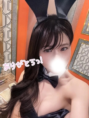あおいの写メ日記｜TOKYO BUNNYS CLUB 吉原高級店ソープ