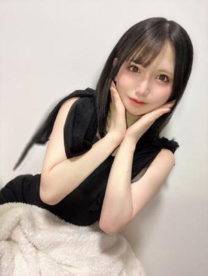 まいの写メ日記｜TOKYO BUNNYS CLUB 吉原高級店ソープ