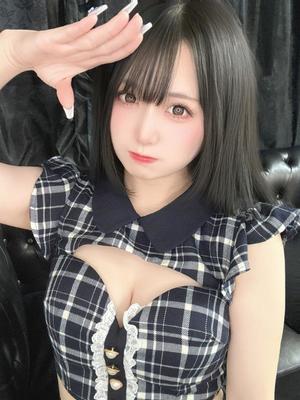 まいの写メ日記｜TOKYO BUNNYS CLUB 吉原高級店ソープ