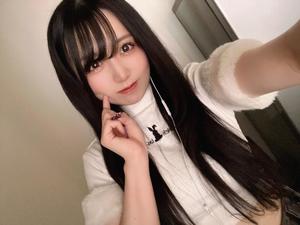 まいの写メ日記｜TOKYO BUNNYS CLUB 吉原高級店ソープ