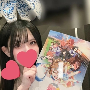 まいの写メ日記｜TOKYO BUNNYS CLUB 吉原高級店ソープ