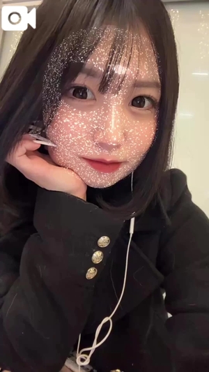 まいの写メ日記｜TOKYO BUNNYS CLUB 吉原高級店ソープ