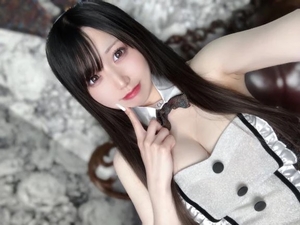 まいの写メ日記|TOKYO BUNNYS CLUB 吉原高級店ソープ