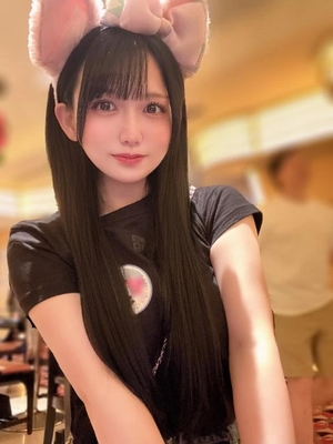 まいの写メ日記|TOKYO BUNNYS CLUB 吉原高級店ソープ
