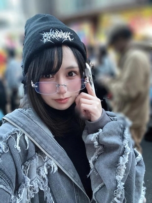 まいの写メ日記｜TOKYO BUNNYS CLUB 吉原高級店ソープ