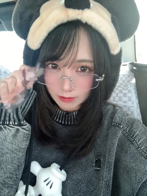 まいの写メ日記｜TOKYO BUNNYS CLUB 吉原高級店ソープ