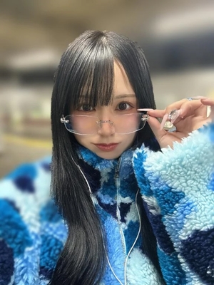 まいの写メ日記|TOKYO BUNNYS CLUB 吉原高級店ソープ