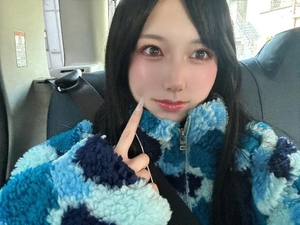 まいの写メ日記｜TOKYO BUNNYS CLUB 吉原高級店ソープ