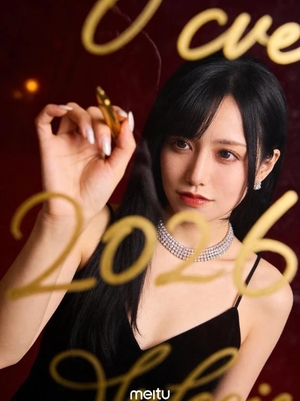 まいの写メ日記｜TOKYO BUNNYS CLUB 吉原高級店ソープ