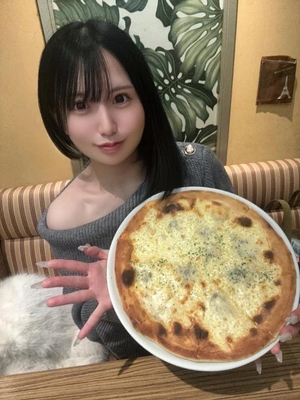 まいの写メ日記｜TOKYO BUNNYS CLUB 吉原高級店ソープ