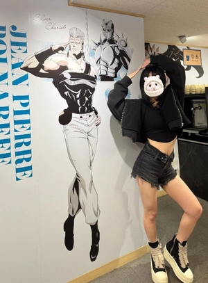 まいの写メ日記｜TOKYO BUNNYS CLUB 吉原高級店ソープ