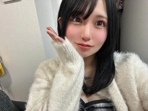 まいの写メ日記｜TOKYO BUNNYS CLUB 吉原高級店ソープ