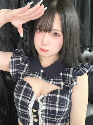 まいの写メ日記｜TOKYO BUNNYS CLUB 吉原高級店ソープ