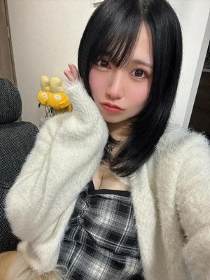 まいの写メ日記｜TOKYO BUNNYS CLUB 吉原高級店ソープ