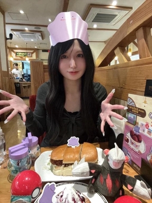 まいの写メ日記|TOKYO BUNNYS CLUB 吉原高級店ソープ