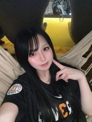 まいの写メ日記｜TOKYO BUNNYS CLUB 吉原高級店ソープ