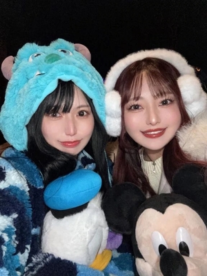 まいの写メ日記｜TOKYO BUNNYS CLUB 吉原高級店ソープ