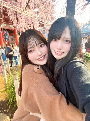 まいの写メ日記｜TOKYO BUNNYS CLUB 吉原高級店ソープ