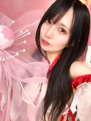 まいの写メ日記｜TOKYO BUNNYS CLUB 吉原高級店ソープ