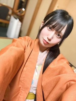 まいの写メ日記｜TOKYO BUNNYS CLUB 吉原高級店ソープ