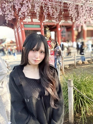 まいの写メ日記｜TOKYO BUNNYS CLUB 吉原高級店ソープ