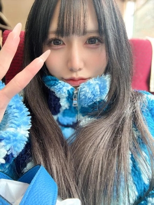 まいの写メ日記｜TOKYO BUNNYS CLUB 吉原高級店ソープ