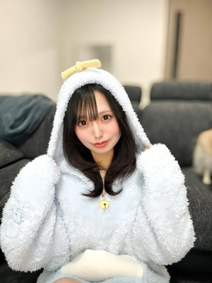 まいの写メ日記｜TOKYO BUNNYS CLUB 吉原高級店ソープ