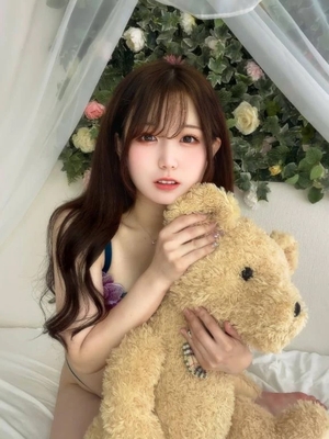 まいの写メ日記｜TOKYO BUNNYS CLUB 吉原高級店ソープ