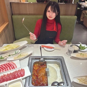 まいの写メ日記｜TOKYO BUNNYS CLUB 吉原高級店ソープ