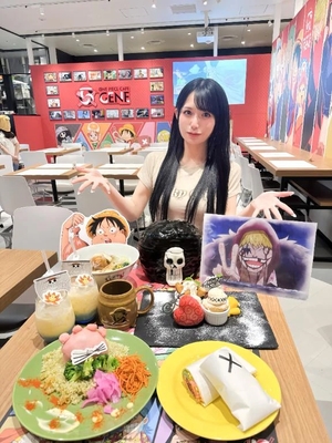 まいの写メ日記｜TOKYO BUNNYS CLUB 吉原高級店ソープ