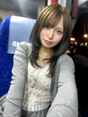 まいの写メ日記|TOKYO BUNNYS CLUB 吉原高級店ソープ