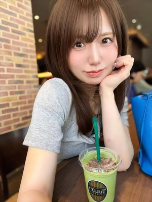 まいの写メ日記｜TOKYO BUNNYS CLUB 吉原高級店ソープ