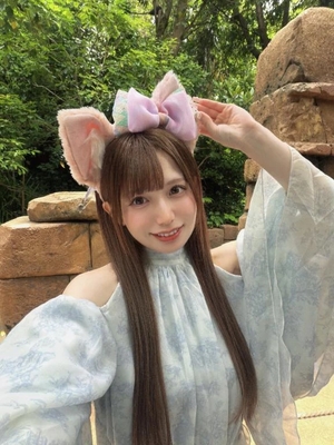 まいの写メ日記｜TOKYO BUNNYS CLUB 吉原高級店ソープ