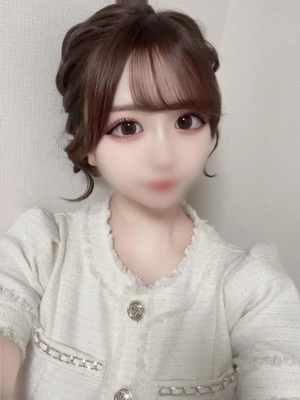 ららの写メ日記|TOKYO BUNNYS CLUB 吉原高級店ソープ