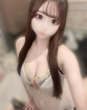ららの写メ日記|TOKYO BUNNYS CLUB 吉原高級店ソープ