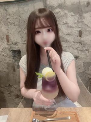 ららの写メ日記|TOKYO BUNNYS CLUB 吉原高級店ソープ