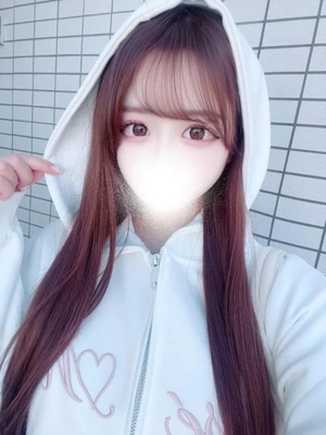 ららの写メ日記｜TOKYO BUNNYS CLUB 吉原高級店ソープ