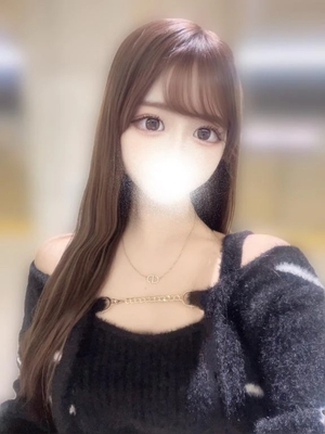 ららの写メ日記｜TOKYO BUNNYS CLUB 吉原高級店ソープ