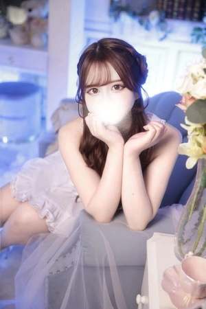 ららの写メ日記｜TOKYO BUNNYS CLUB 吉原高級店ソープ