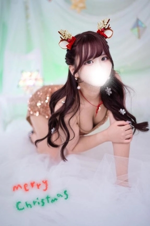 ららの写メ日記｜TOKYO BUNNYS CLUB 吉原高級店ソープ