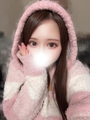 ららの写メ日記｜TOKYO BUNNYS CLUB 吉原高級店ソープ