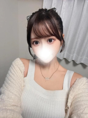 ららの写メ日記｜TOKYO BUNNYS CLUB 吉原高級店ソープ