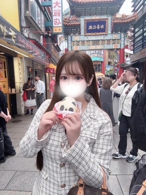 ららの写メ日記｜TOKYO BUNNYS CLUB 吉原高級店ソープ